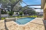 204 Dakota Hill Drive - Photo 64