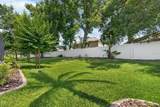204 Dakota Hill Drive - Photo 70