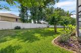 204 Dakota Hill Drive - Photo 71