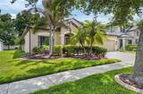 204 Dakota Hill Drive - Photo 8