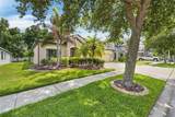 204 Dakota Hill Drive - Photo 9