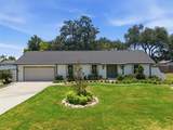4110 Helene Place - Photo 1