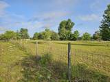 0 Spirit Ave Avenue - Photo 1