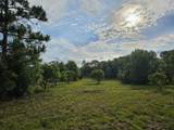 0 Spirit Ave Avenue - Photo 10