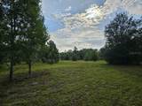 0 Spirit Ave Avenue - Photo 11