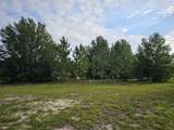 0 Spirit Ave Avenue - Photo 12