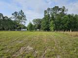 0 Spirit Ave Avenue - Photo 13
