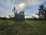 0 Spirit Ave Avenue - Photo 15