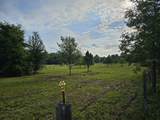0 Spirit Ave Avenue - Photo 16
