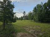 0 Spirit Ave Avenue - Photo 17