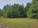 0 Spirit Ave Avenue - Photo 18