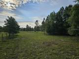 0 Spirit Ave Avenue - Photo 19