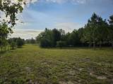 0 Spirit Ave Avenue - Photo 20