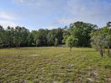 0 Spirit Ave Avenue - Photo 21