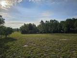 0 Spirit Ave Avenue - Photo 22