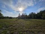 0 Spirit Ave Avenue - Photo 23