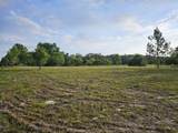 0 Spirit Ave Avenue - Photo 25