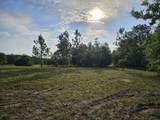 0 Spirit Ave Avenue - Photo 26