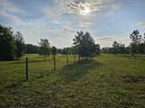 0 Spirit Ave Avenue - Photo 27