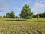 0 Spirit Ave Avenue - Photo 29