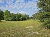0 Spirit Ave Avenue - Photo 3