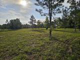 0 Spirit Ave Avenue - Photo 31