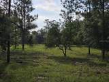 0 Spirit Ave Avenue - Photo 32