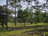 0 Spirit Ave Avenue - Photo 33