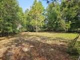 0 Spirit Ave Avenue - Photo 34