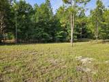 0 Spirit Ave Avenue - Photo 35