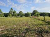 0 Spirit Ave Avenue - Photo 36