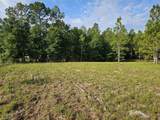 0 Spirit Ave Avenue - Photo 37