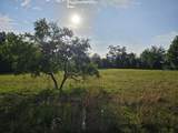 0 Spirit Ave Avenue - Photo 38