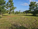 0 Spirit Ave Avenue - Photo 39