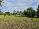0 Spirit Ave Avenue - Photo 4