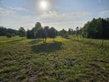 0 Spirit Ave Avenue - Photo 40