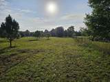 0 Spirit Ave Avenue - Photo 41