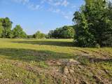 0 Spirit Ave Avenue - Photo 42