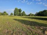 0 Spirit Ave Avenue - Photo 43
