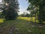 0 Spirit Ave Avenue - Photo 46