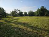0 Spirit Ave Avenue - Photo 47