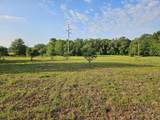 0 Spirit Ave Avenue - Photo 48