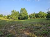 0 Spirit Ave Avenue - Photo 49