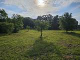 0 Spirit Ave Avenue - Photo 5