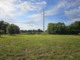 0 Spirit Ave Avenue - Photo 8
