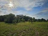 0 Spirit Ave Avenue - Photo 9