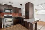 7644 Humboldt Avenue - Photo 12