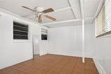 7644 Humboldt Avenue - Photo 14