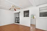 7644 Humboldt Avenue - Photo 15