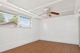 7644 Humboldt Avenue - Photo 16